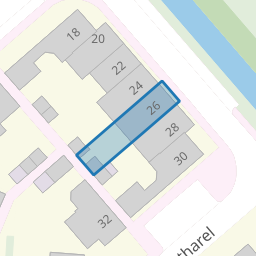 Perceel KPN02-C-6188