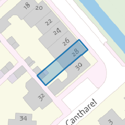 Perceel KPN02-C-6189