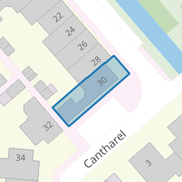 Perceel KPN02-C-6190