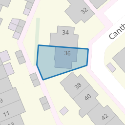 Perceel KPN02-C-6193