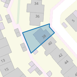 Perceel KPN02-C-6194