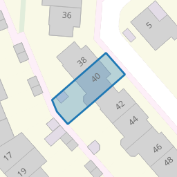 Perceel KPN02-C-6195