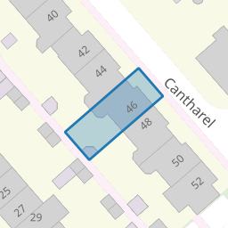 Perceel KPN02-C-6198