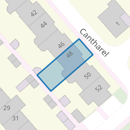 Perceel KPN02-C-6199