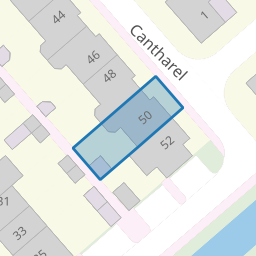 Perceel KPN02-C-6200