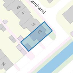 Perceel KPN02-C-6201