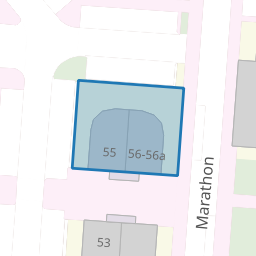 Perceel KPN02-C-6203