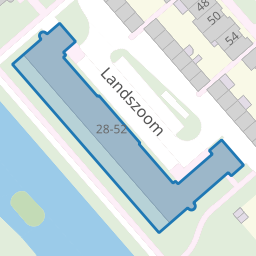 Perceel KPN02-C-6209