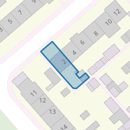 Perceel KPN02-C-6213