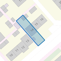 Perceel KPN02-C-6218