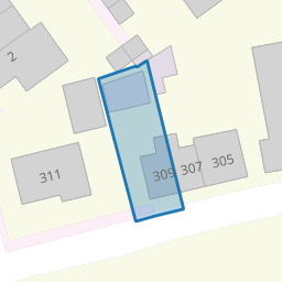 Perceel KPN02-C-6223