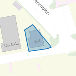 Perceel KPN02-C-6226