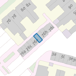 Perceel KPN02-C-6230