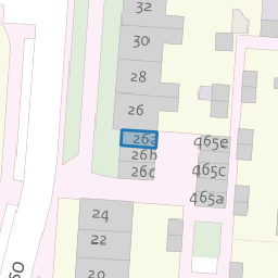 Perceel KPN02-C-6231