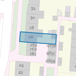 Perceel KPN02-C-6232