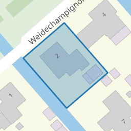 Perceel KPN02-C-6236