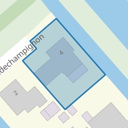 Perceel KPN02-C-6237