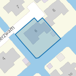 Perceel KPN02-C-6240