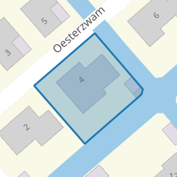 Perceel KPN02-C-6242