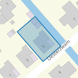 Perceel KPN02-C-6246