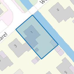 Perceel KPN02-C-6247