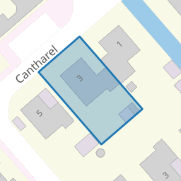 Perceel KPN02-C-6248