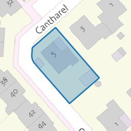 Perceel KPN02-C-6249