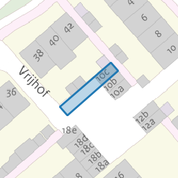 Perceel KPN02-C-6254