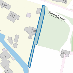 Perceel KPN02-C-6260