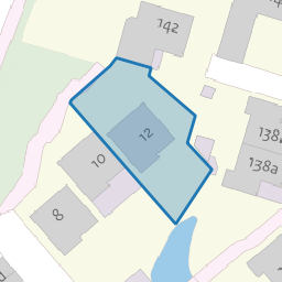 Perceel KPN02-C-6263