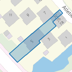 Perceel KPN02-C-6264