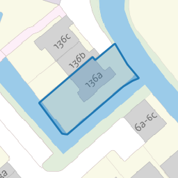 Perceel KPN02-C-6266