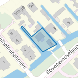 Perceel KPN02-C-6269