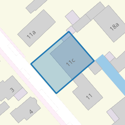 Perceel KPN02-C-6270