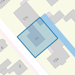 Perceel KPN02-C-6271