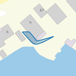 Perceel KPN02-C-6280