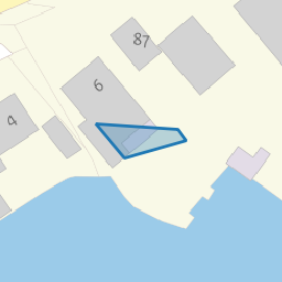 Perceel KPN02-C-6281