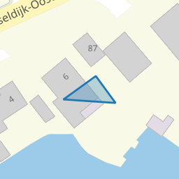 Perceel KPN02-C-6282