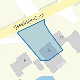 Perceel KPN02-C-6283