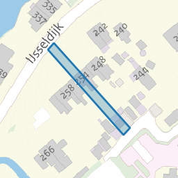 Perceel KPN02-C-6286