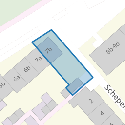 Perceel KPN02-C-6293