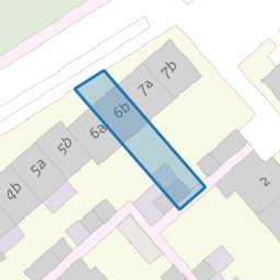 Perceel KPN02-C-6295