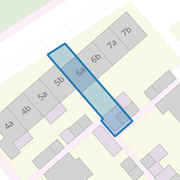 Perceel KPN02-C-6296