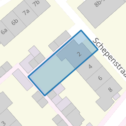 Perceel KPN02-C-6299