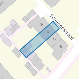 Perceel KPN02-C-6300