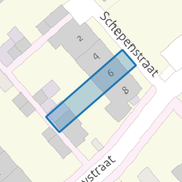 Perceel KPN02-C-6301