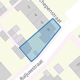 Perceel KPN02-C-6302