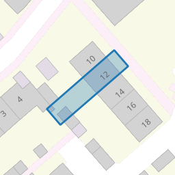 Perceel KPN02-C-6306