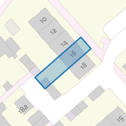 Perceel KPN02-C-6308