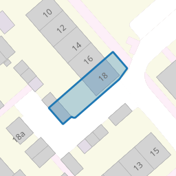 Perceel KPN02-C-6309